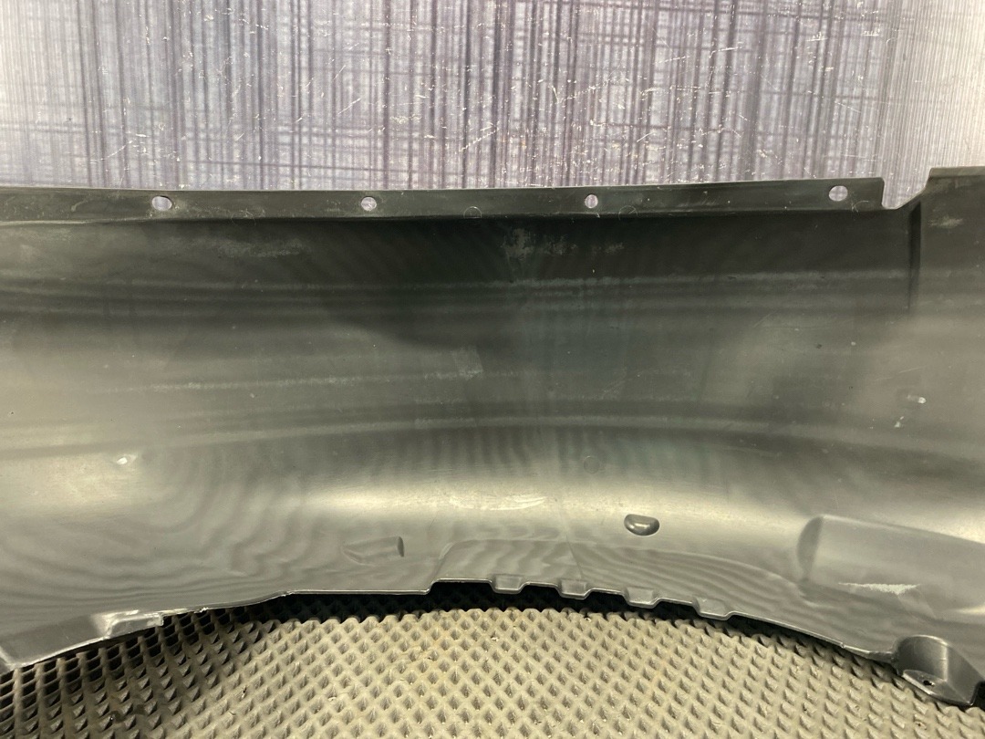 Подкрылок, 1120 рублей, Красноярск