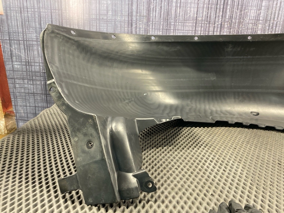 Подкрылок, 1120 рублей, Красноярск