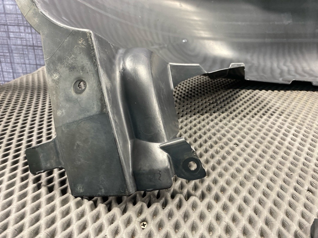 Подкрылок, 1120 рублей, Красноярск