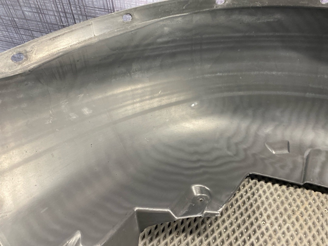 Подкрылок, 1120 рублей, Красноярск