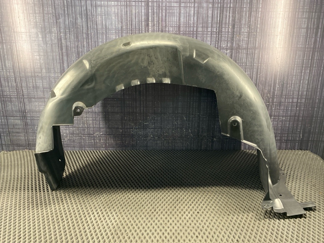 Подкрылок, 1120 рублей, Красноярск