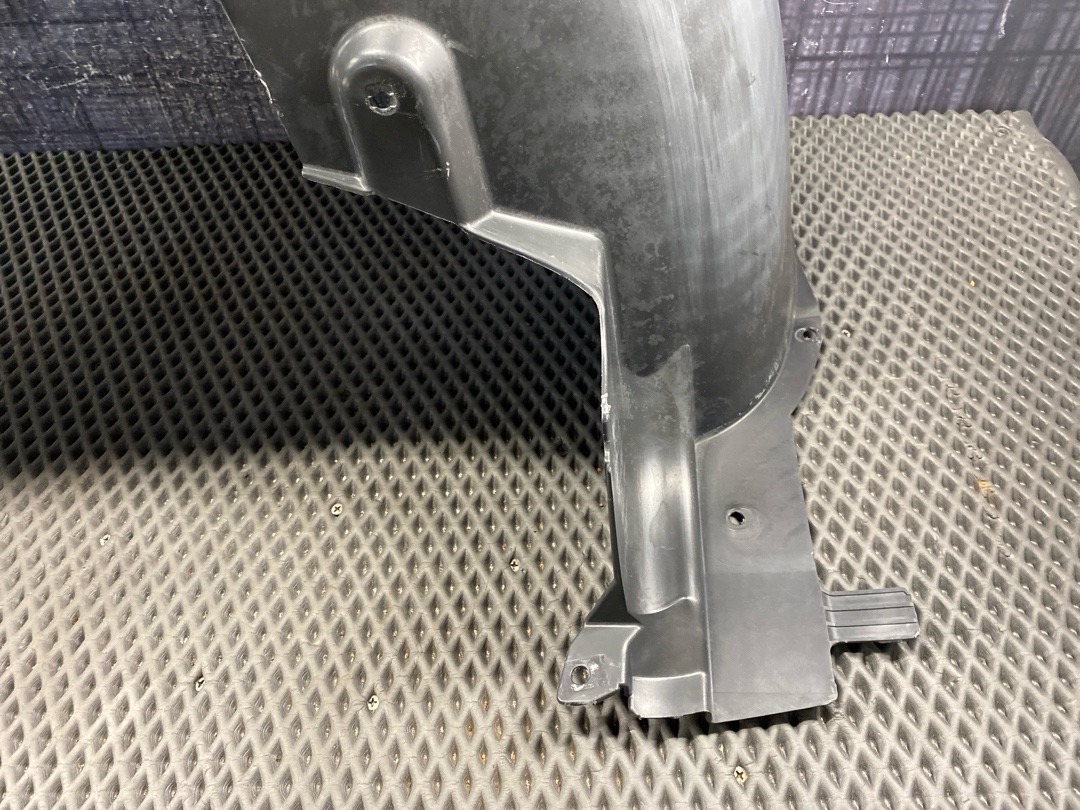 Подкрылок, 1120 рублей, Красноярск