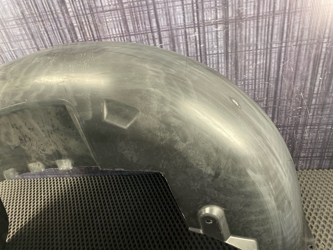 Подкрылок, 1120 рублей, Красноярск