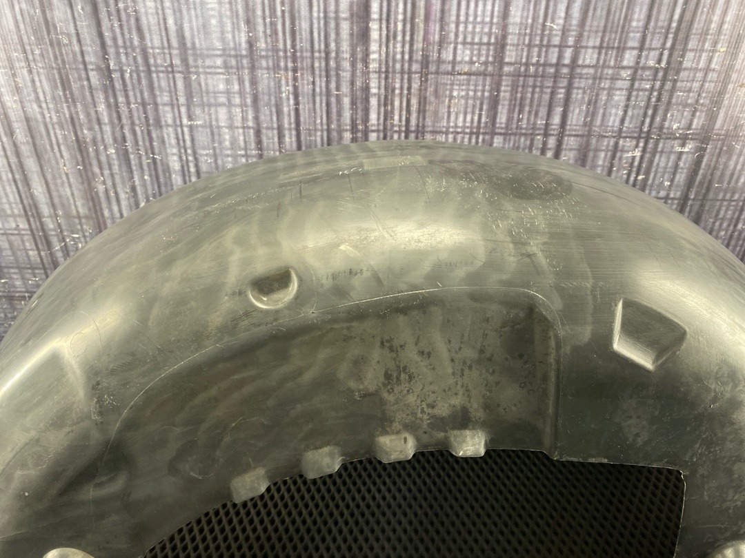 Подкрылок, 1120 рублей, Красноярск