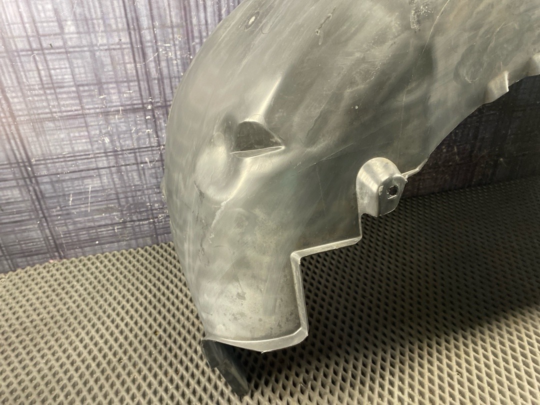 Подкрылок, 1120 рублей, Красноярск