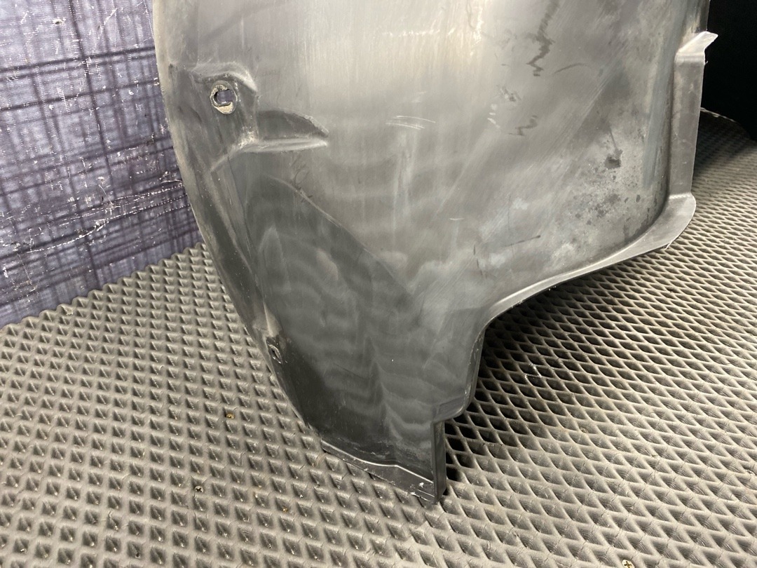 Подкрылок, 1120 рублей, Красноярск