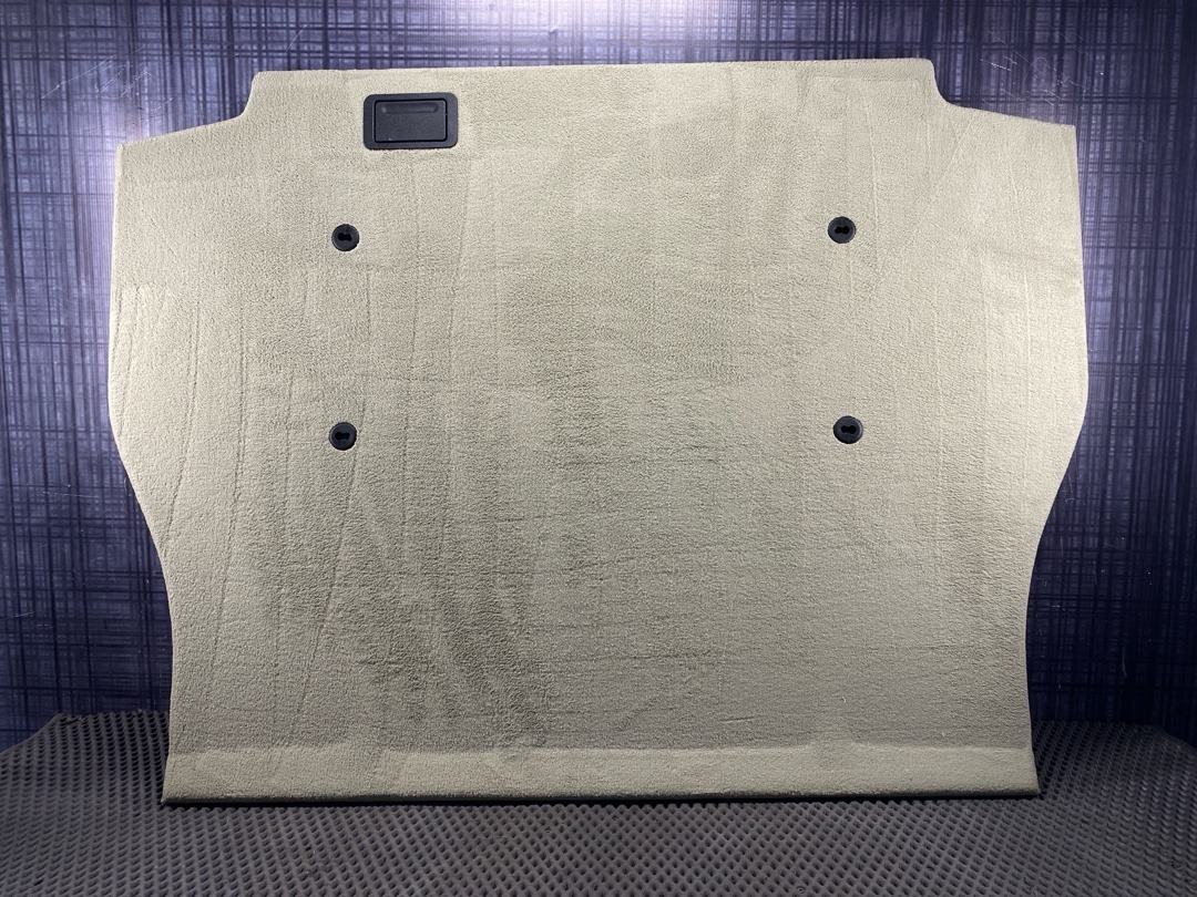 Ковер багажника, 3970 рублей, Красноярск