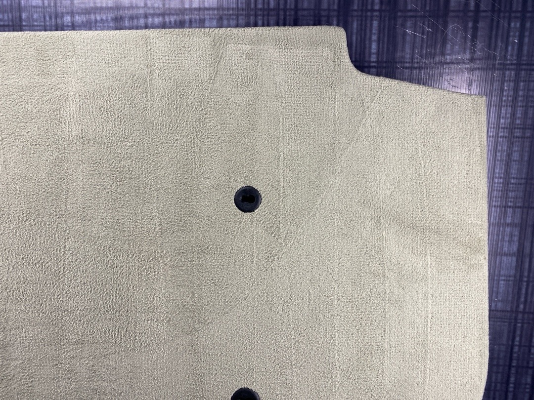 Ковер багажника, 3970 рублей, Красноярск