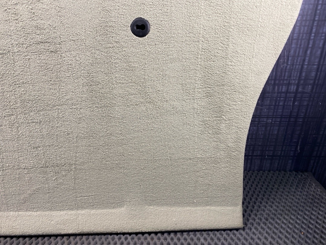 Ковер багажника, 3970 рублей, Красноярск