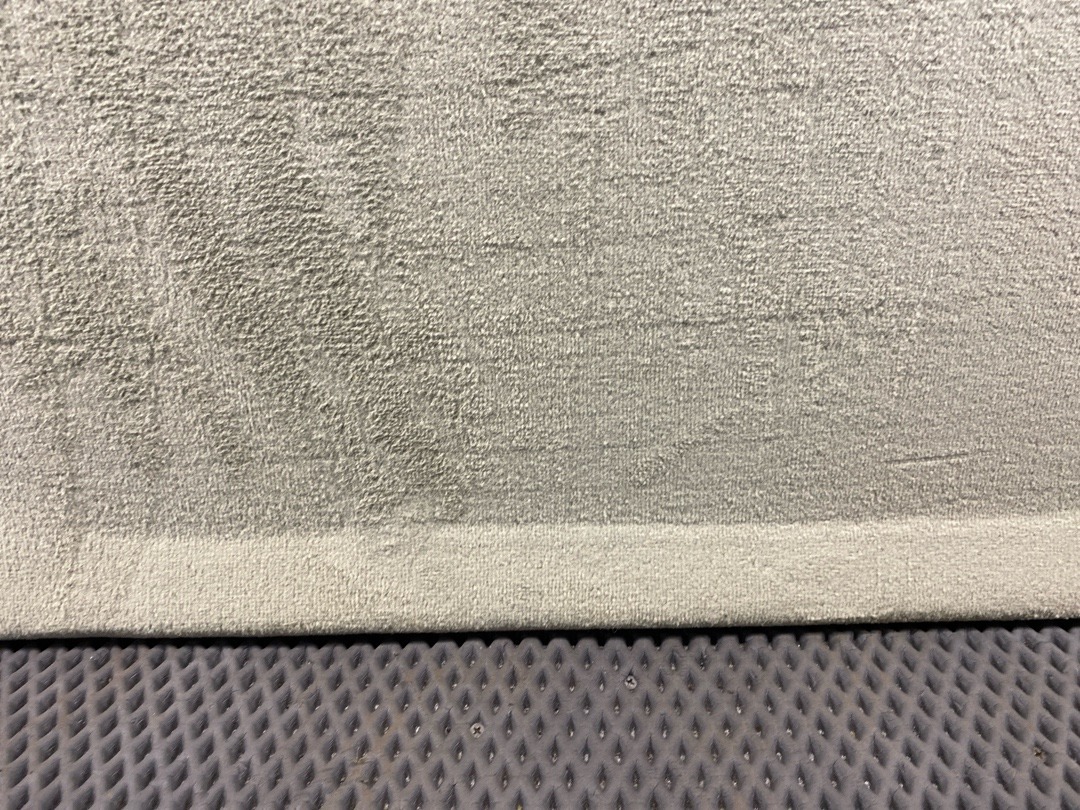 Ковер багажника, 3970 рублей, Красноярск