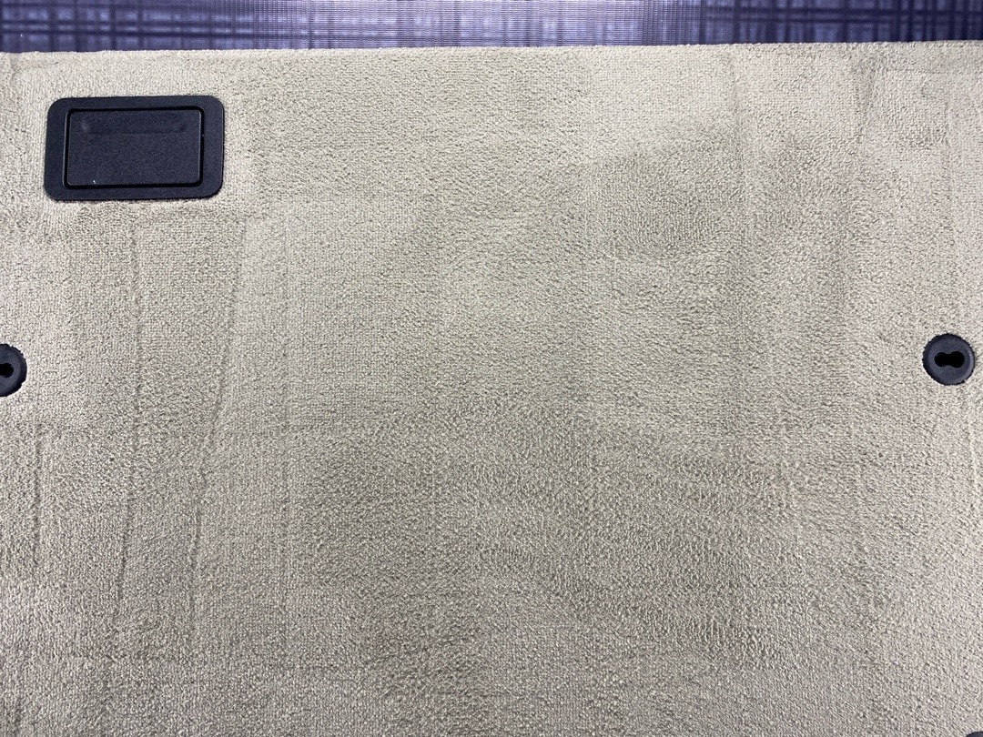 Ковер багажника, 3970 рублей, Красноярск