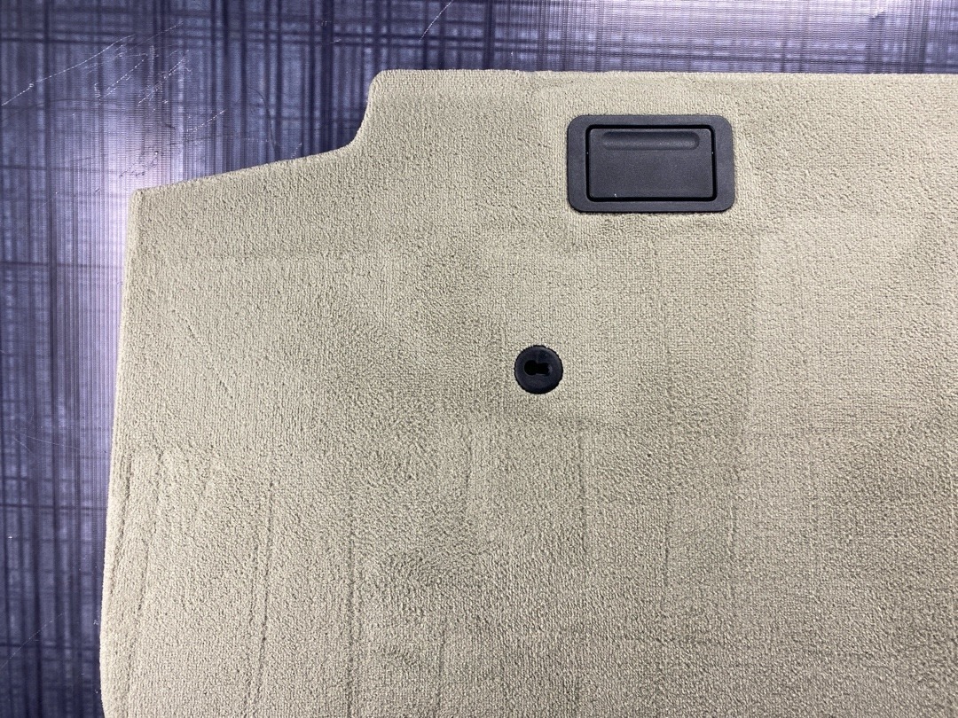 Ковер багажника, 3970 рублей, Красноярск