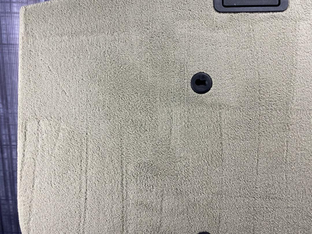 Ковер багажника, 3970 рублей, Красноярск