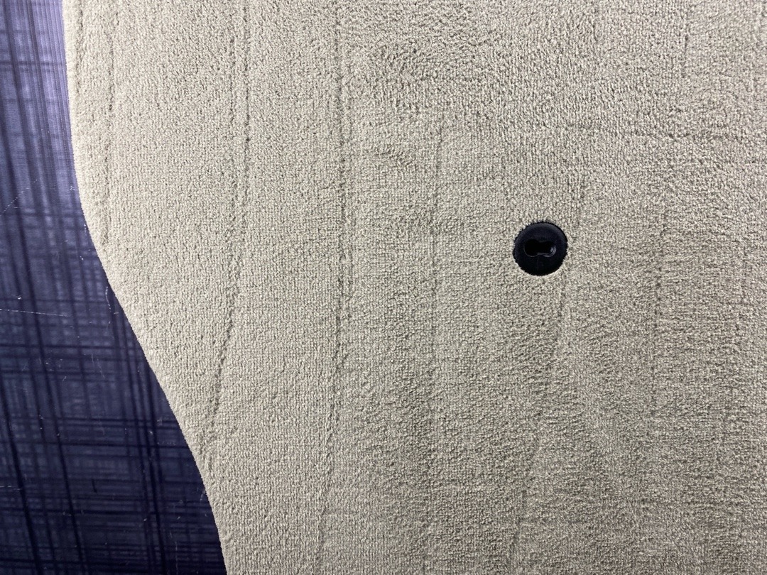 Ковер багажника, 3970 рублей, Красноярск