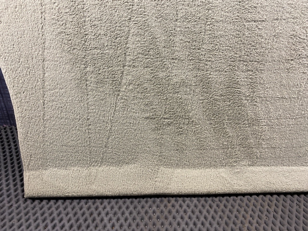 Ковер багажника, 3970 рублей, Красноярск