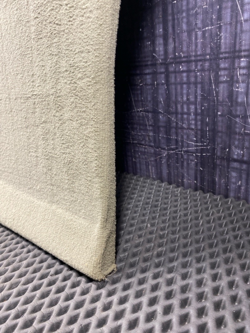 Ковер багажника, 3970 рублей, Красноярск