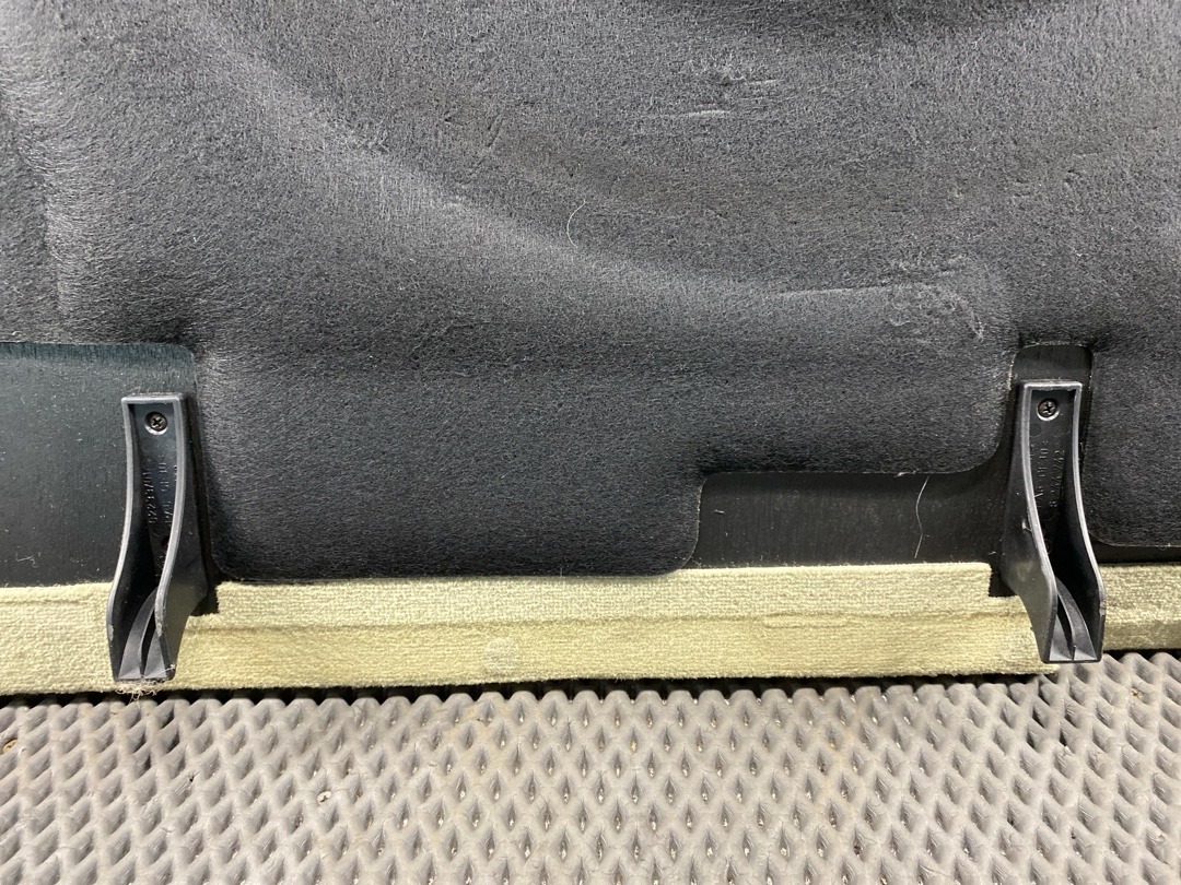 Ковер багажника, 3970 рублей, Красноярск