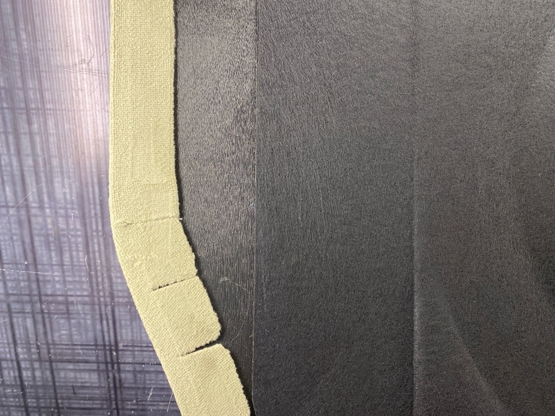 Ковер багажника, 3970 рублей, Красноярск