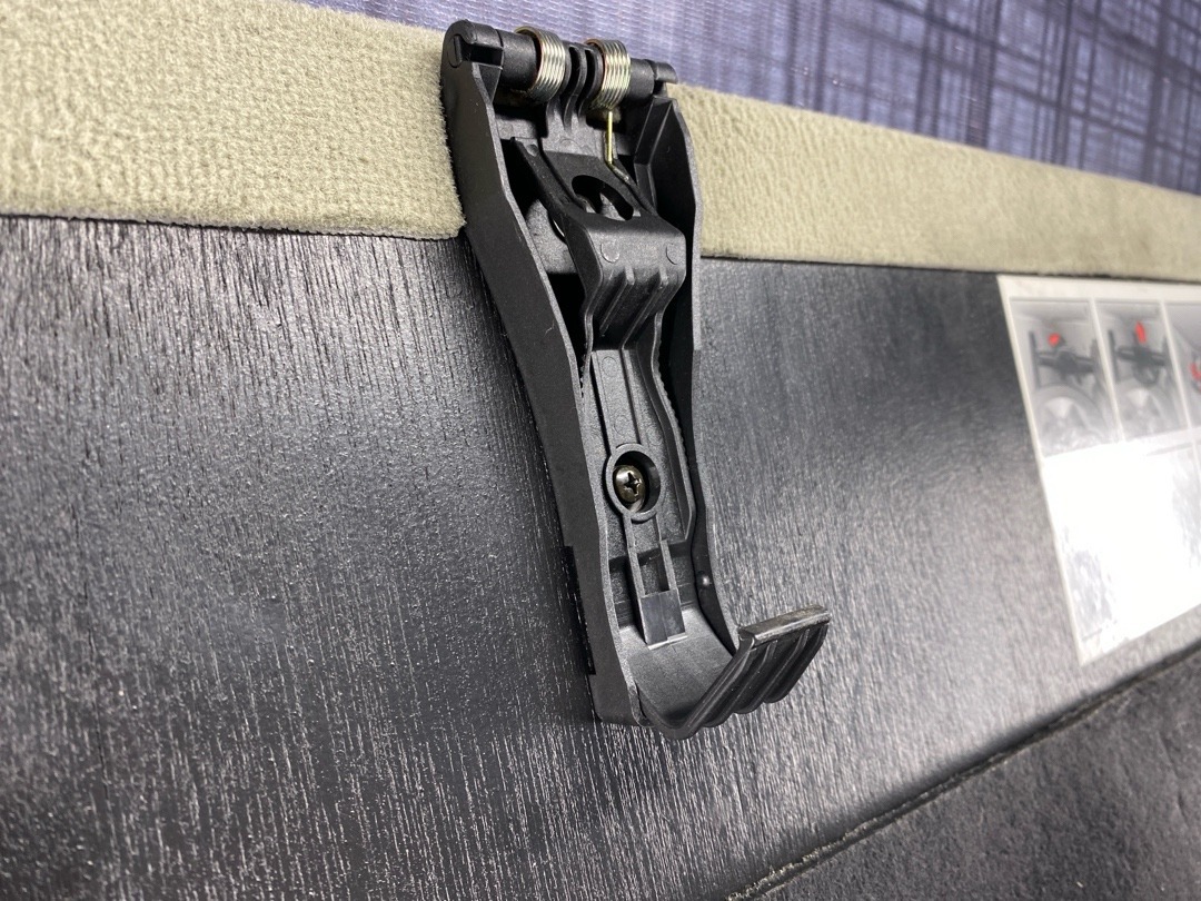 Ковер багажника, 3970 рублей, Красноярск