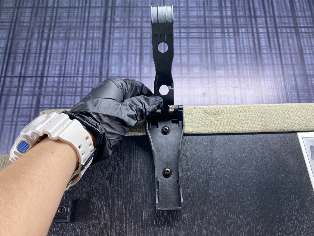 Ковер багажника, 3970 рублей, Красноярск