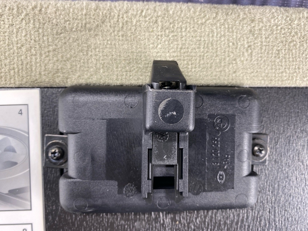 Ковер багажника, 3970 рублей, Красноярск