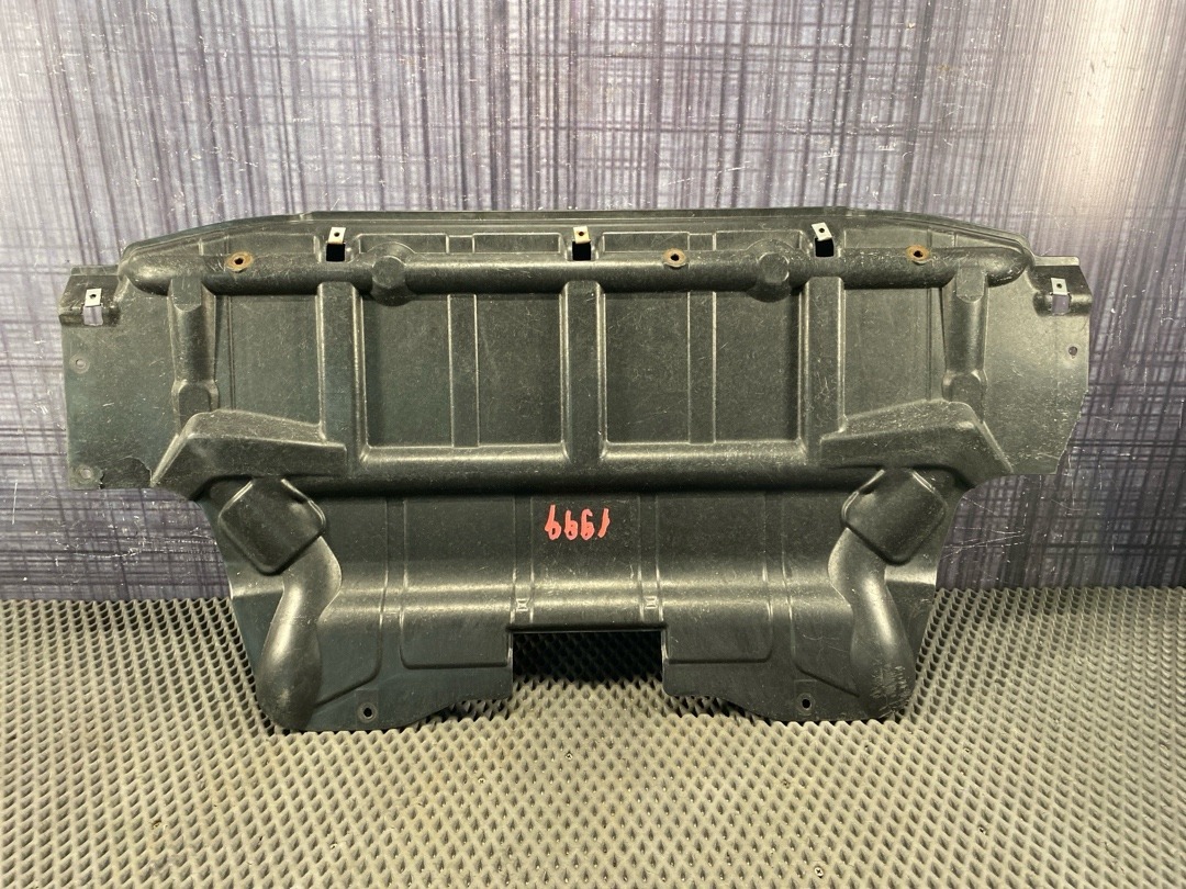 Защита двигателя, 6980 рублей, Красноярск