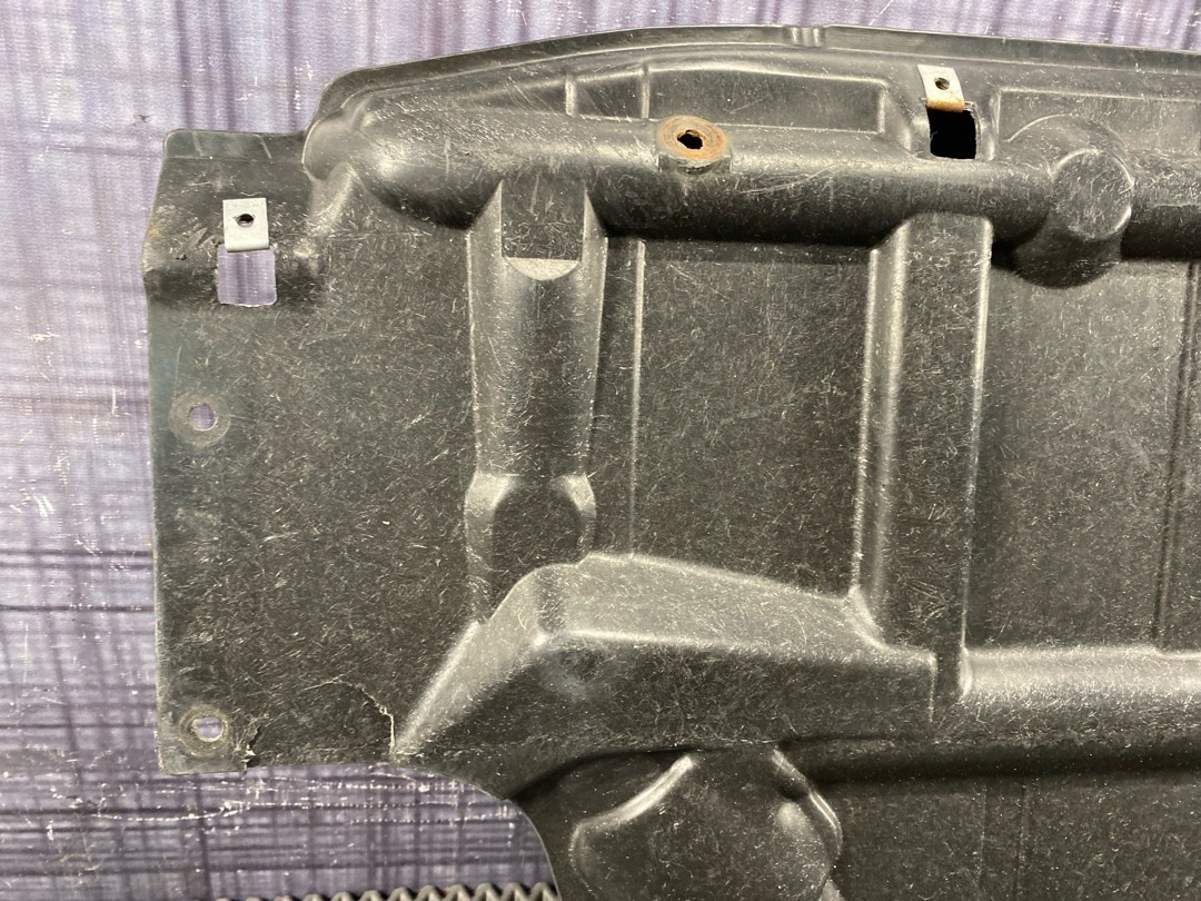 Защита двигателя, 6980 рублей, Красноярск