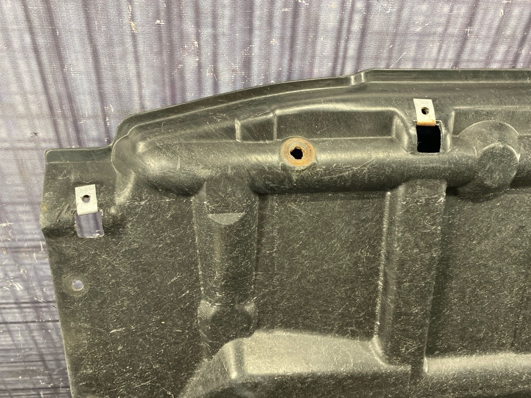 Защита двигателя, 6980 рублей, Красноярск