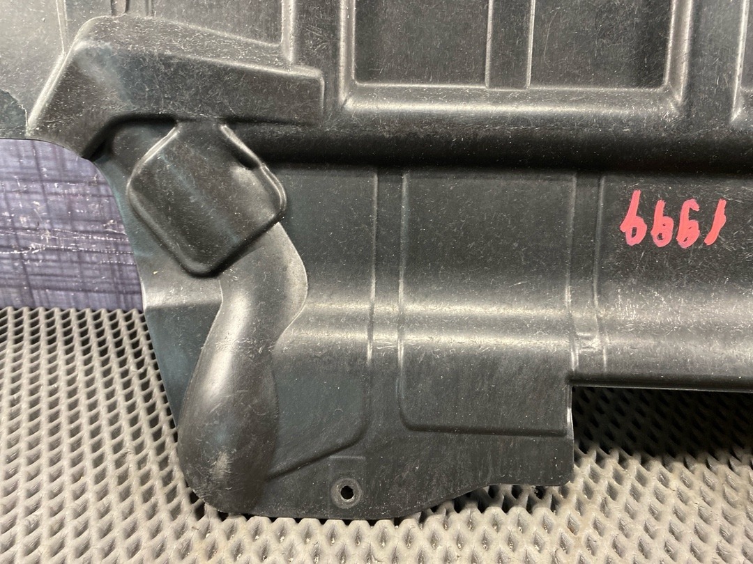 Защита двигателя, 6980 рублей, Красноярск