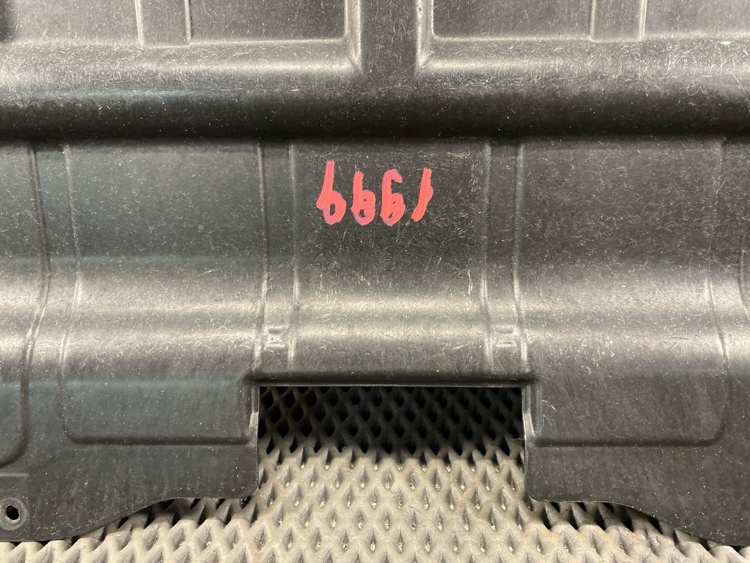 Защита двигателя, 6980 рублей, Красноярск