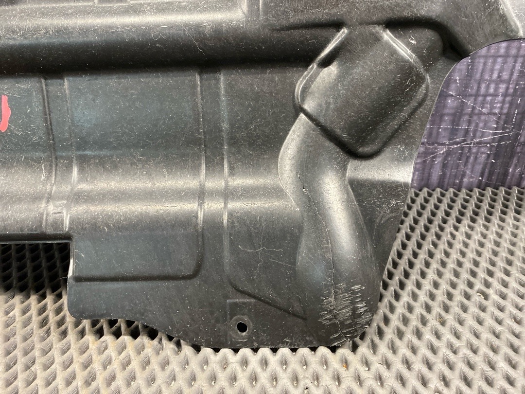 Защита двигателя, 6980 рублей, Красноярск