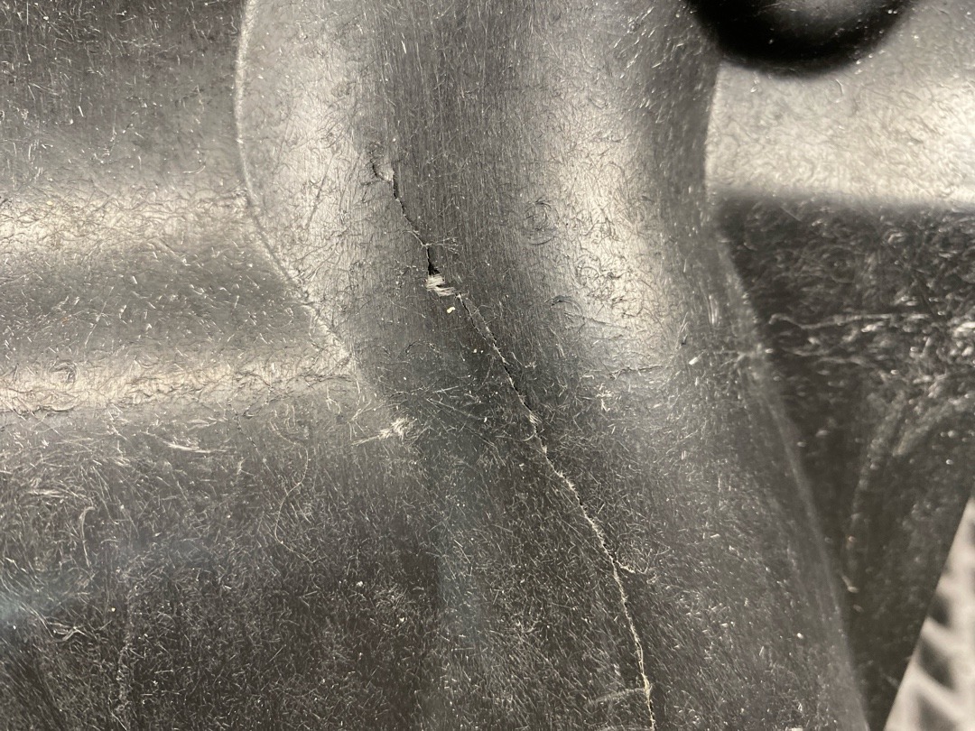 Защита двигателя, 6980 рублей, Красноярск