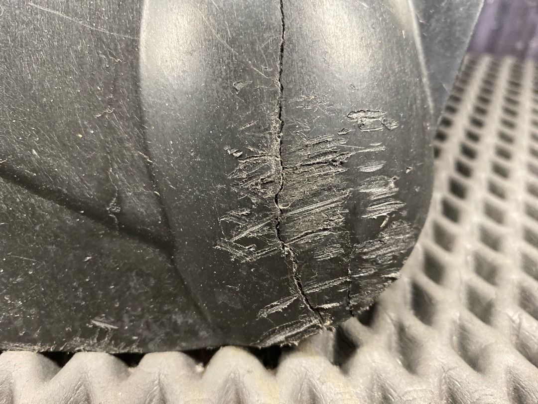 Защита двигателя, 6980 рублей, Красноярск