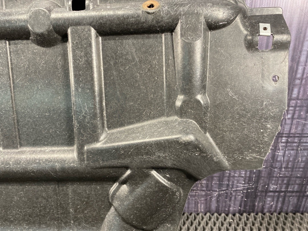 Защита двигателя, 6980 рублей, Красноярск