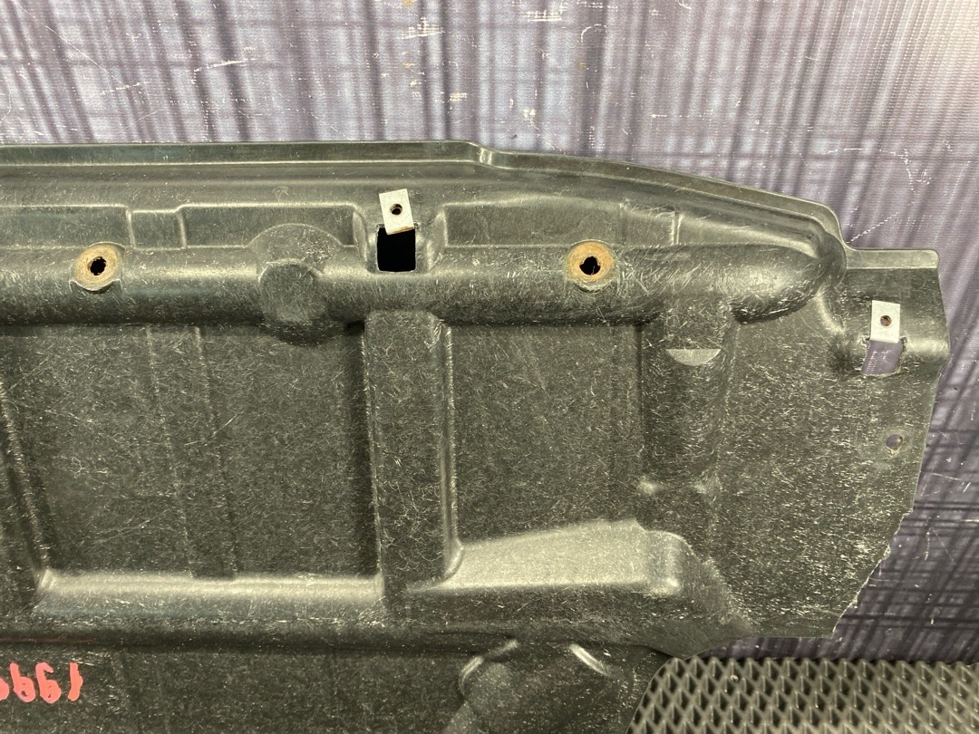 Защита двигателя, 6980 рублей, Красноярск