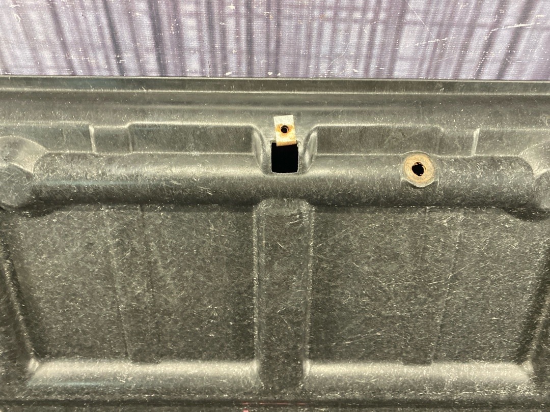 Защита двигателя, 6980 рублей, Красноярск