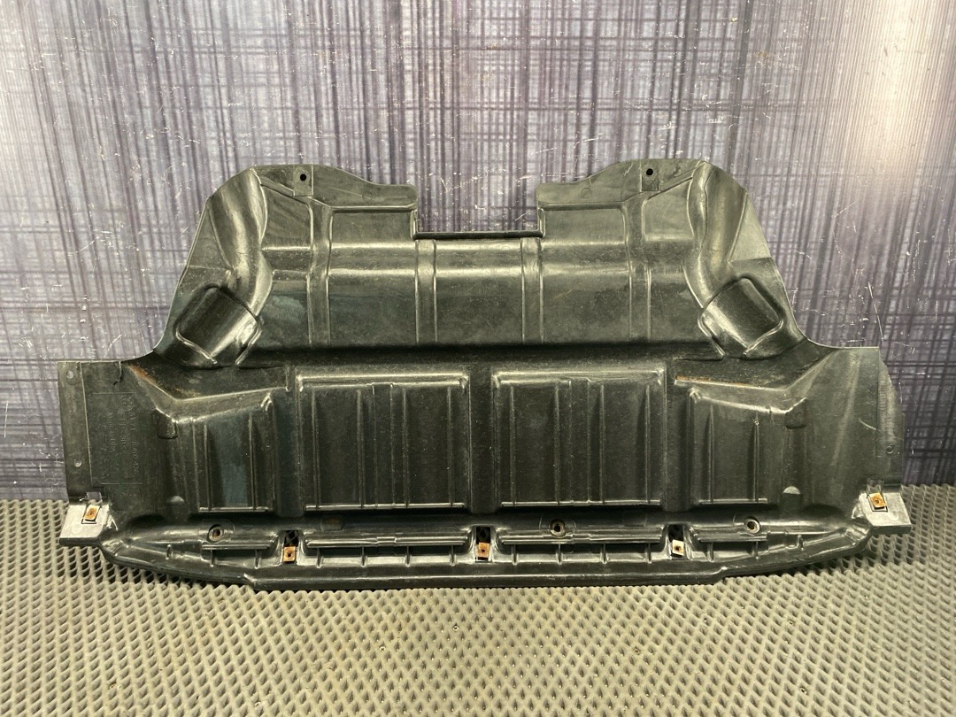 Защита двигателя, 6980 рублей, Красноярск