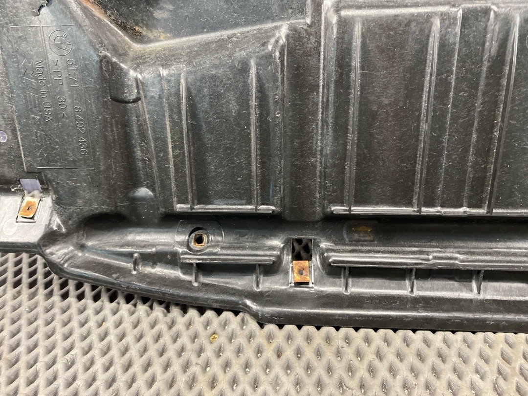 Защита двигателя, 6980 рублей, Красноярск