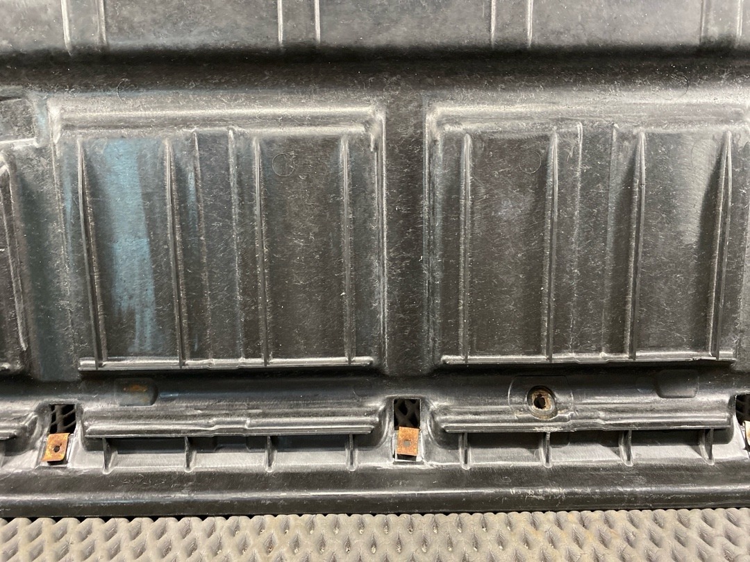 Защита двигателя, 6980 рублей, Красноярск