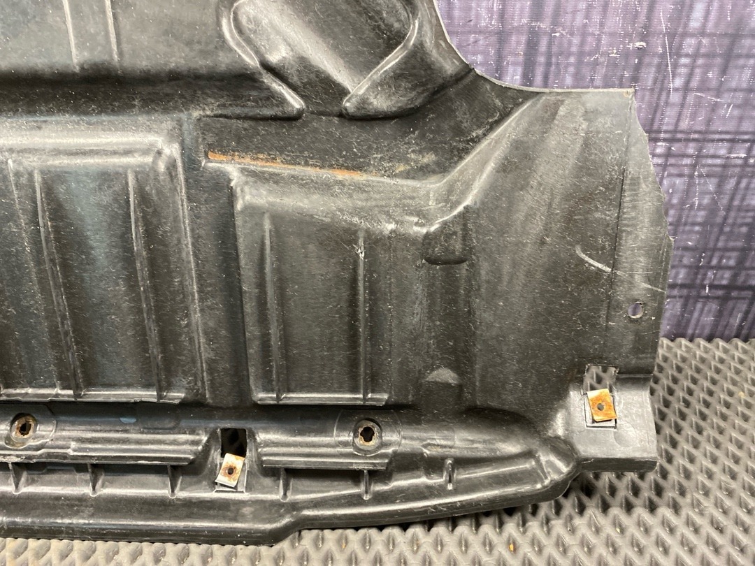 Защита двигателя, 6980 рублей, Красноярск