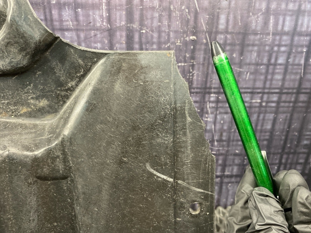 Защита двигателя, 6980 рублей, Красноярск