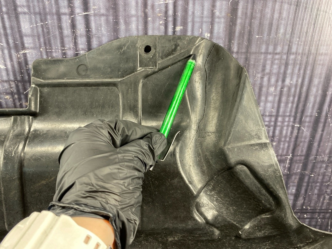 Защита двигателя, 6980 рублей, Красноярск