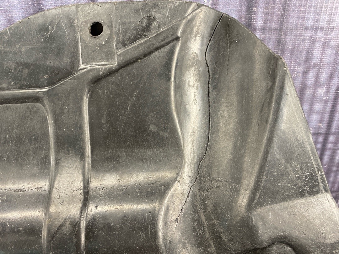 Защита двигателя, 6980 рублей, Красноярск