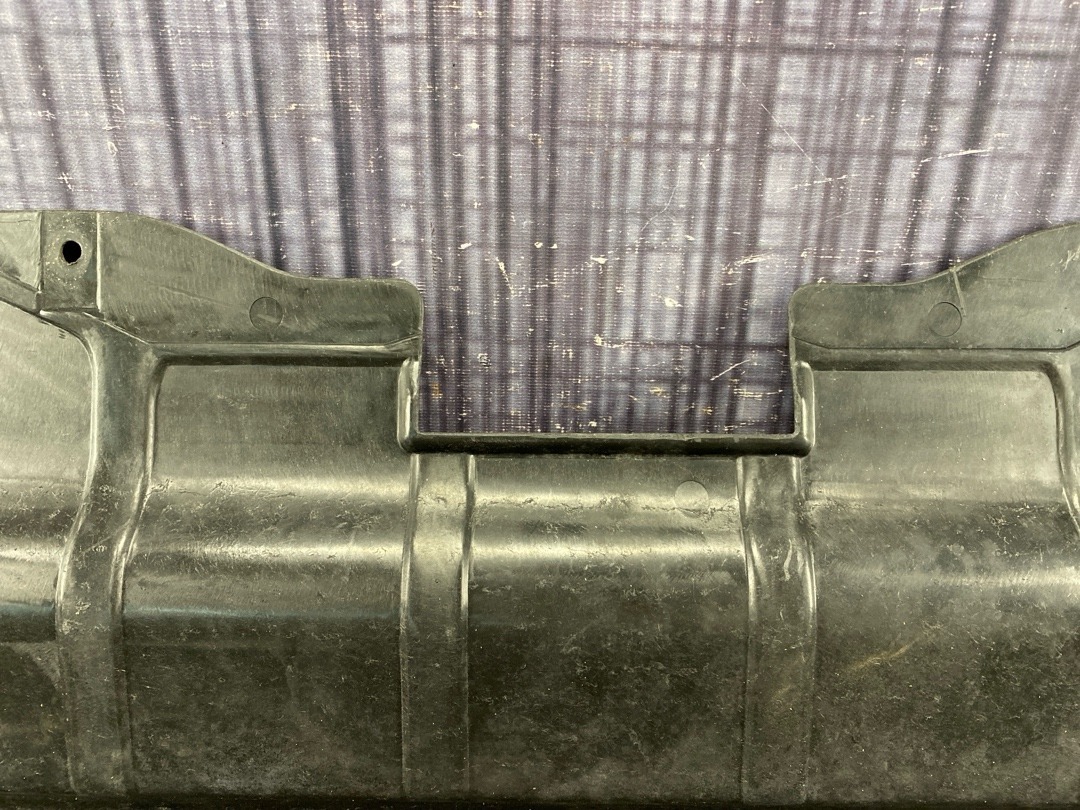 Защита двигателя, 6980 рублей, Красноярск