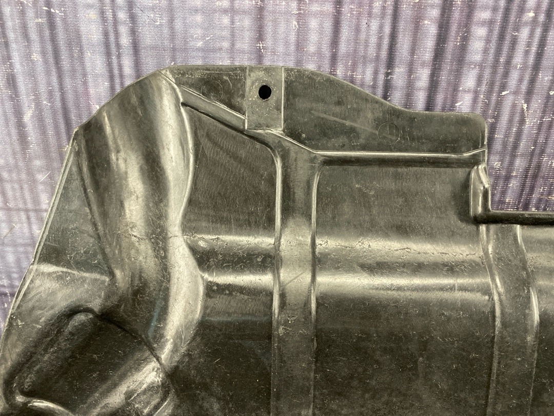 Защита двигателя, 6980 рублей, Красноярск