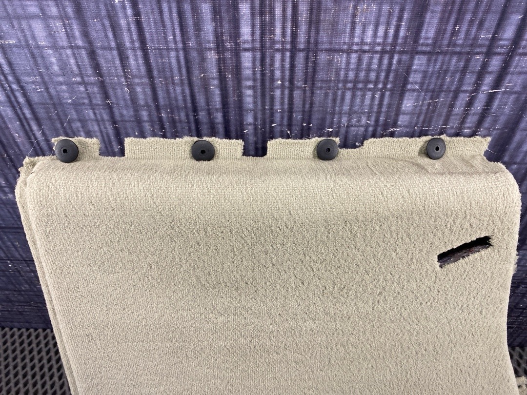 Обшивка багажника, 1460 рублей, Красноярск