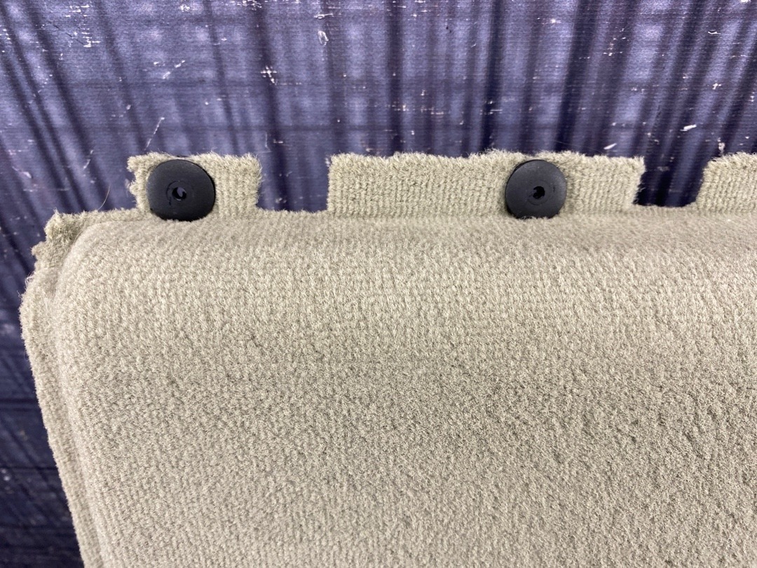 Обшивка багажника, 1460 рублей, Красноярск