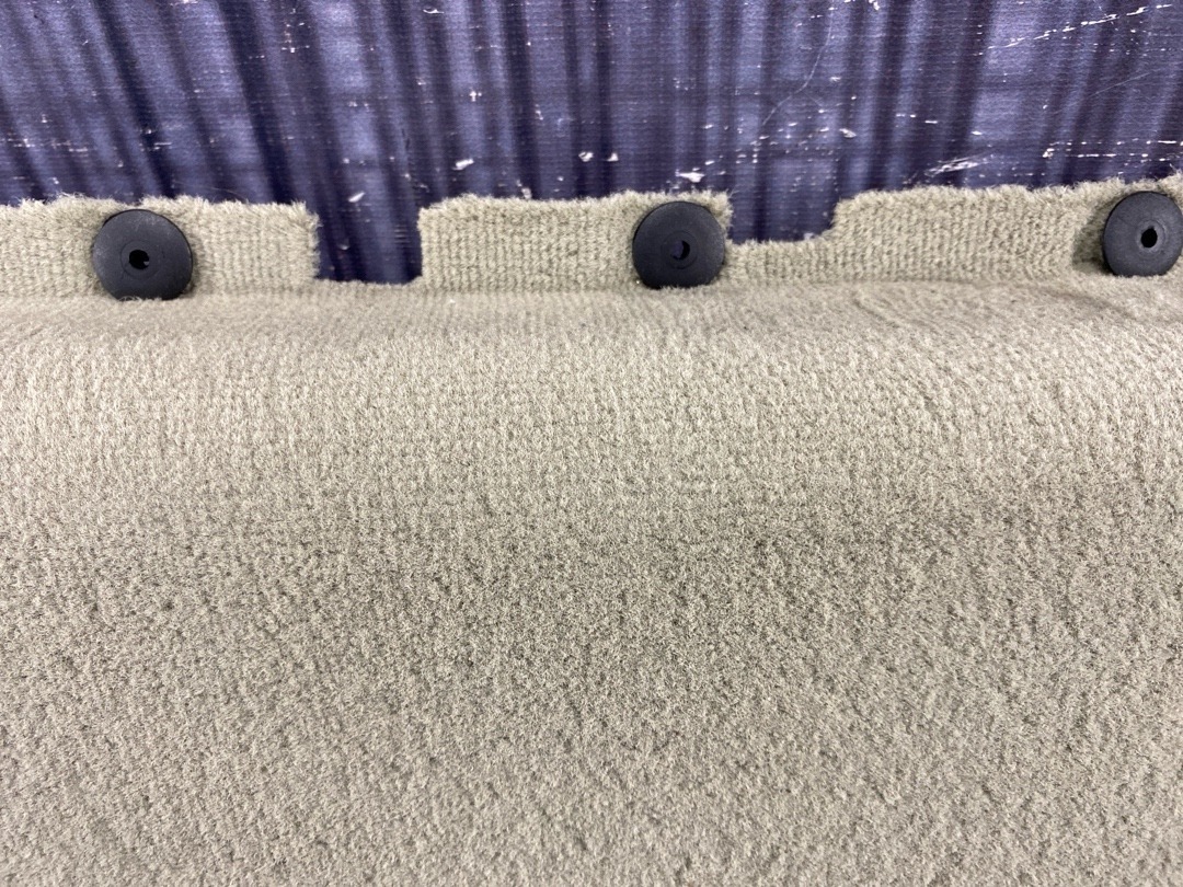 Обшивка багажника, 1460 рублей, Красноярск