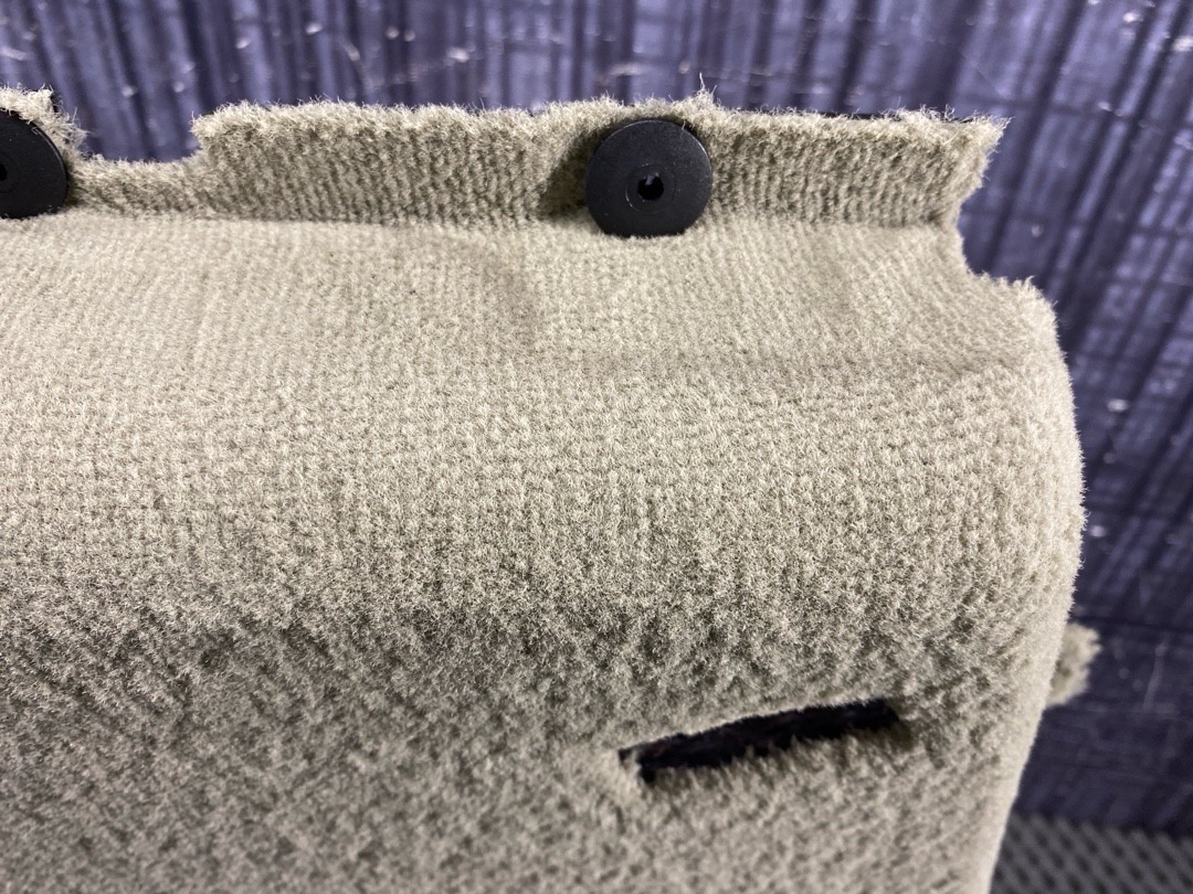 Обшивка багажника, 1460 рублей, Красноярск