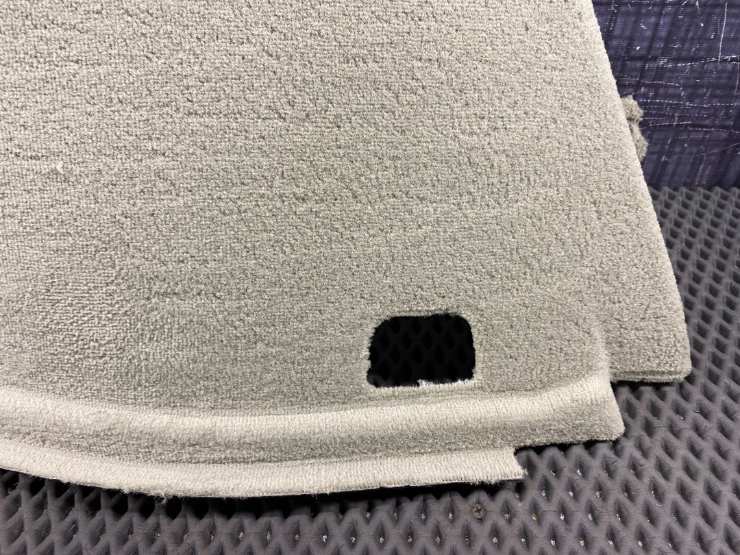 Обшивка багажника, 1460 рублей, Красноярск